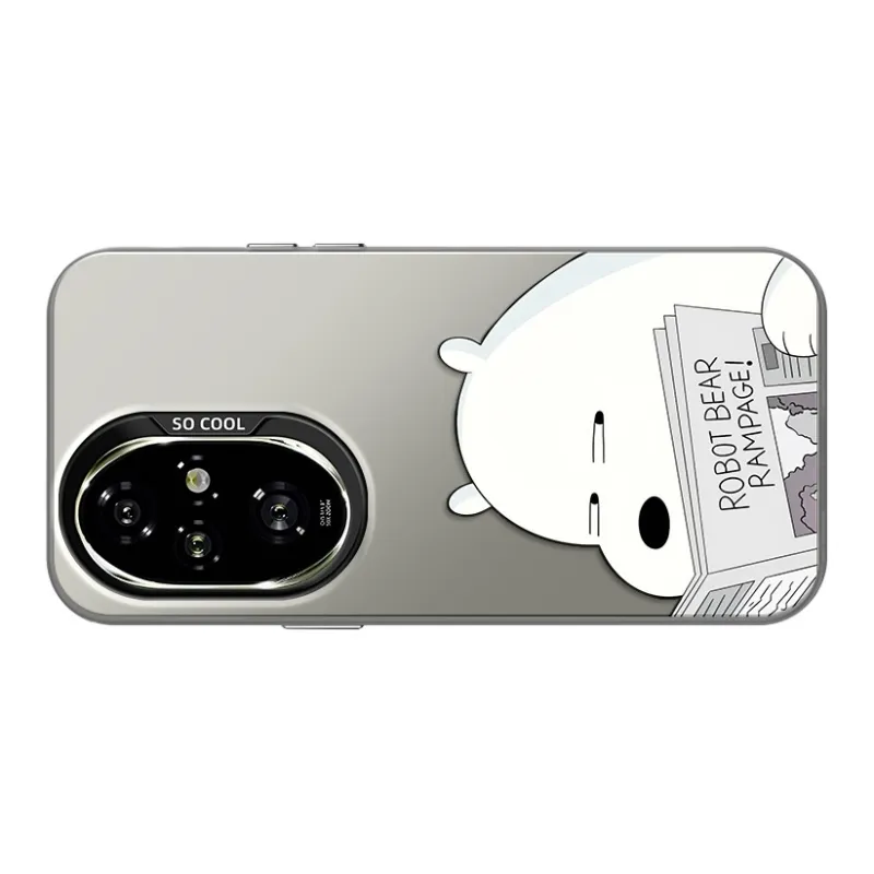 GELEI Phone Cases-4
