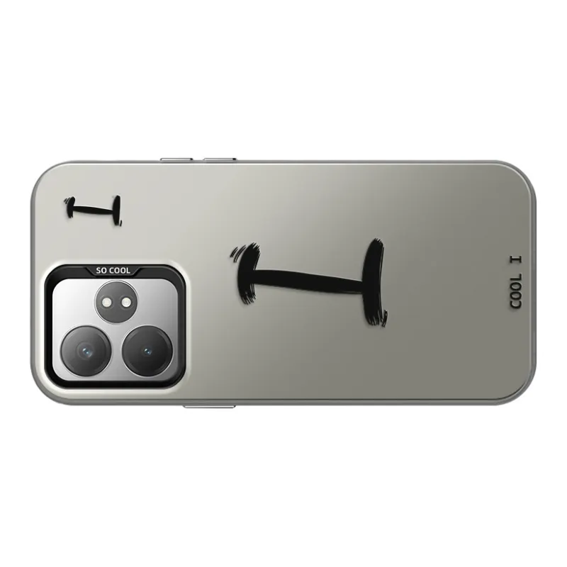 GELEI Phone Cases-4