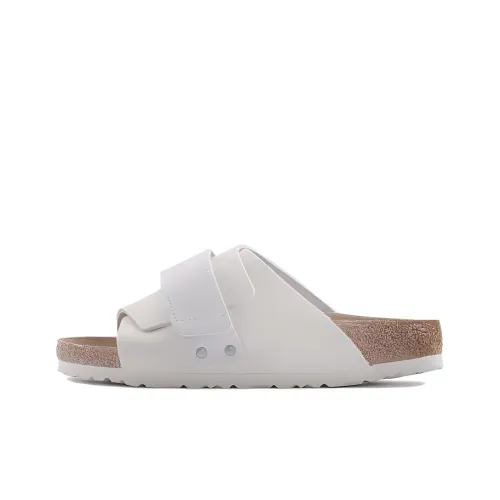 Birkenstock Kyoto Sandals
