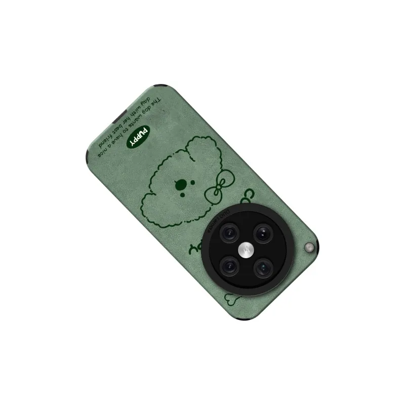 KEXINSHENG Phone Cases-19