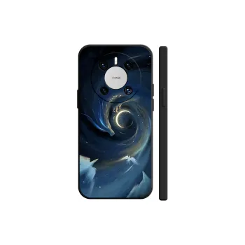 TUYAO Phone Cases