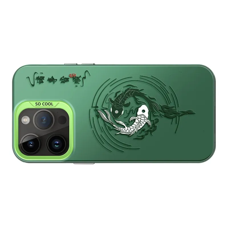 GELEI Phone Cases-14