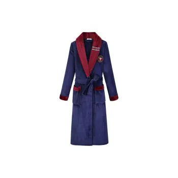 MIIOW Unisex Bath Robes