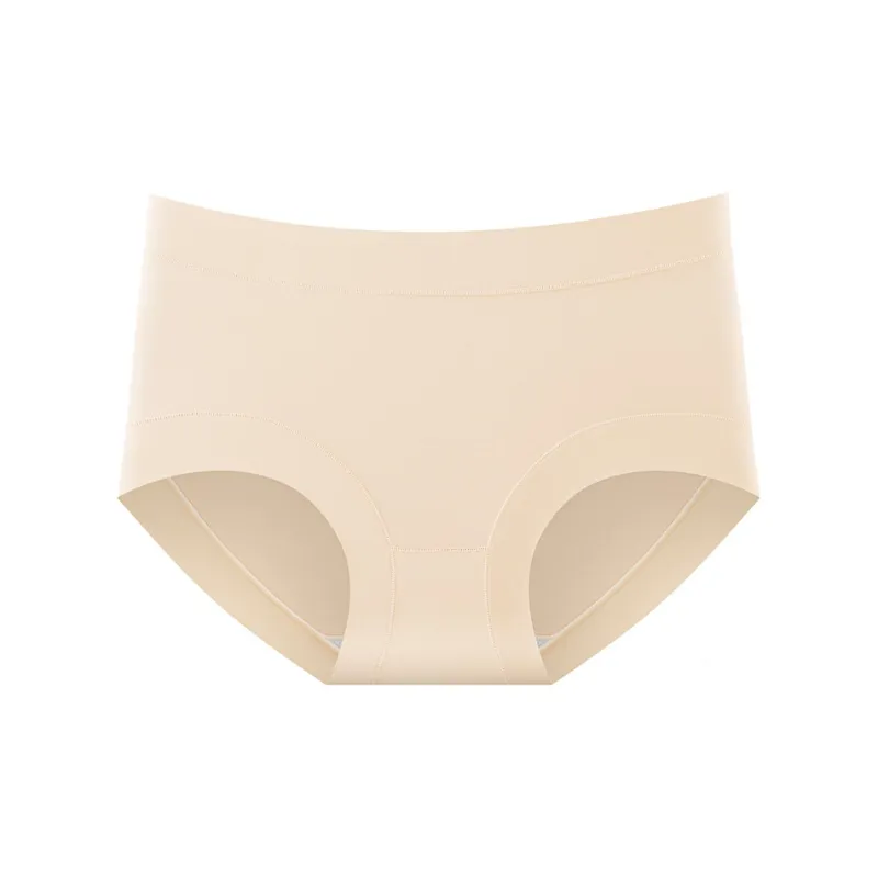 YUZHAOLIN Underpants Women's Combo Set-0