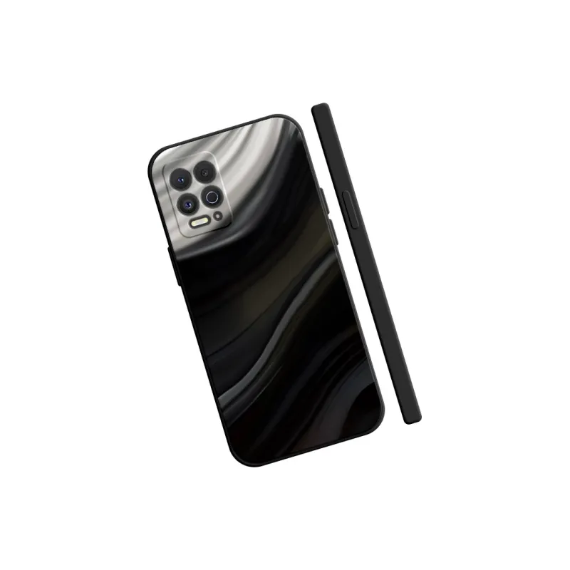 TUYAO Phone Cases-16
