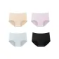 MY-3001/Skin+Purple+Blue+Black/4 Pack