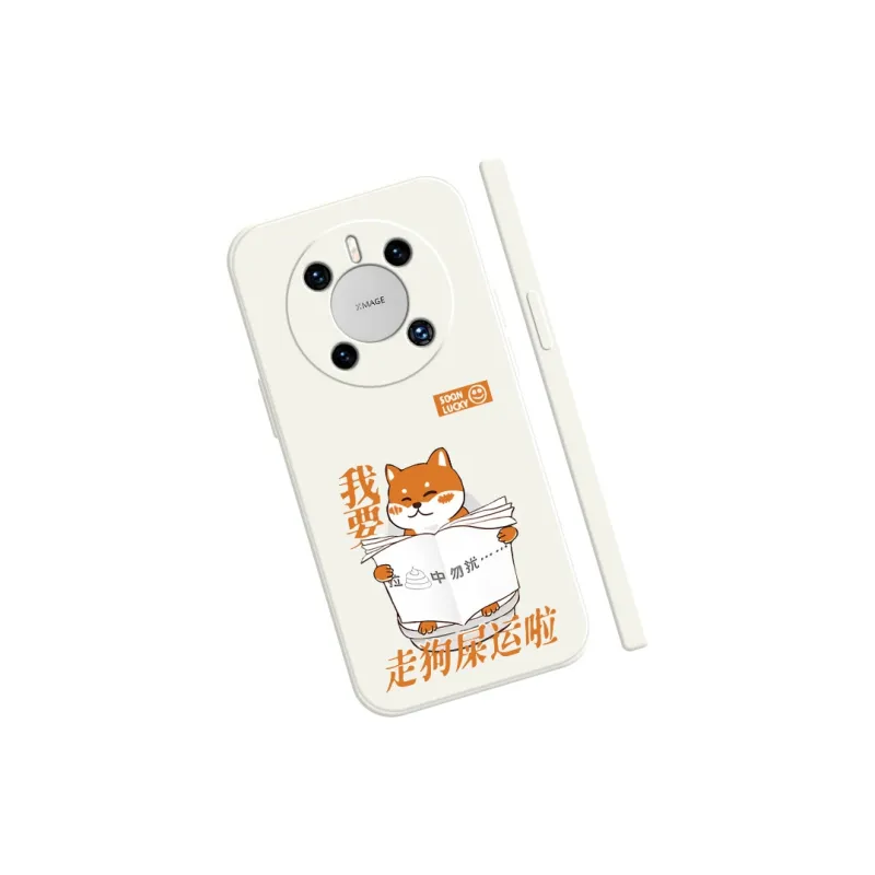 TUYAO Phone Cases-1