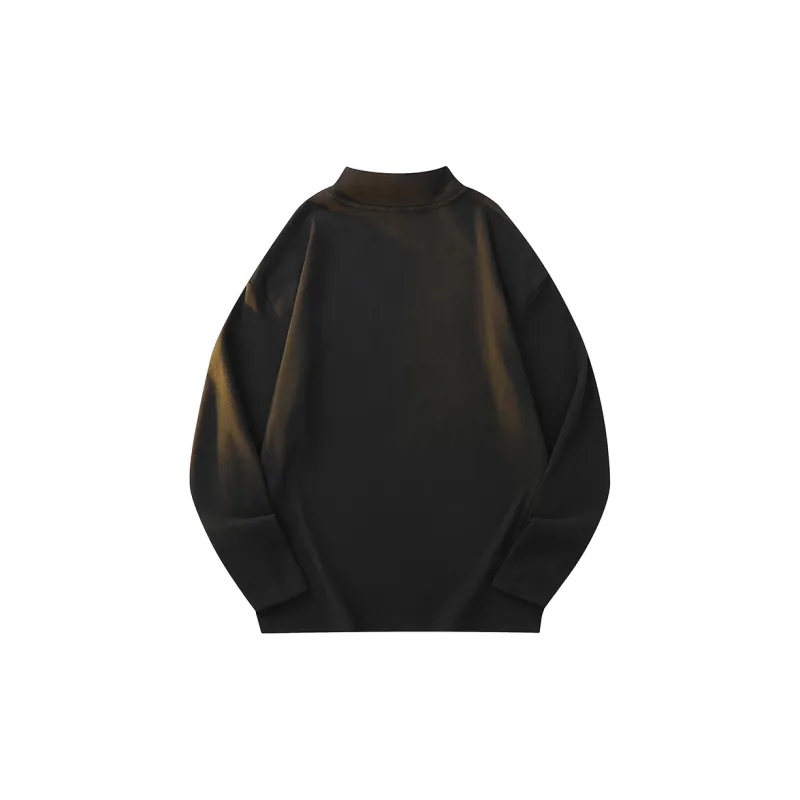 Qnxeey T Shirts Unisex-14
