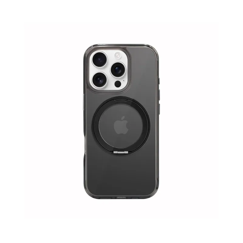 PENGKEXING Phone Cases-11
