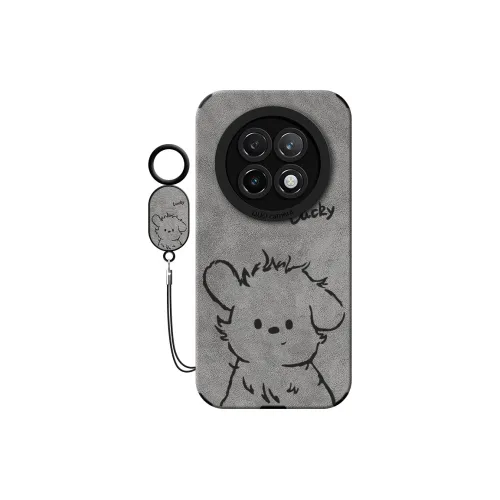 KEXINSHENG Phone Cases