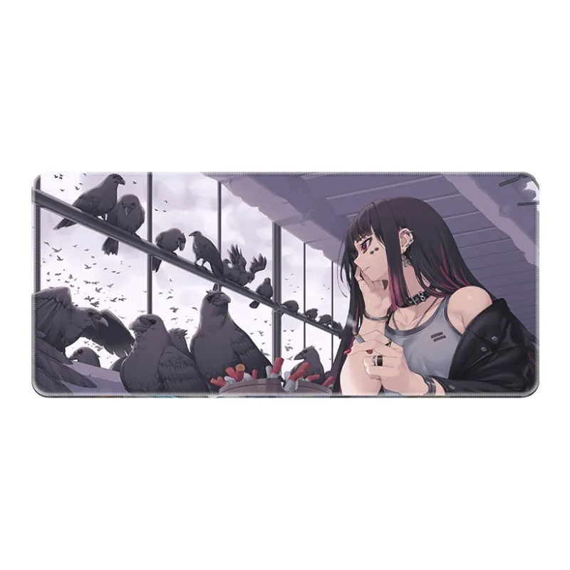 GULAN Mouse Pads-21