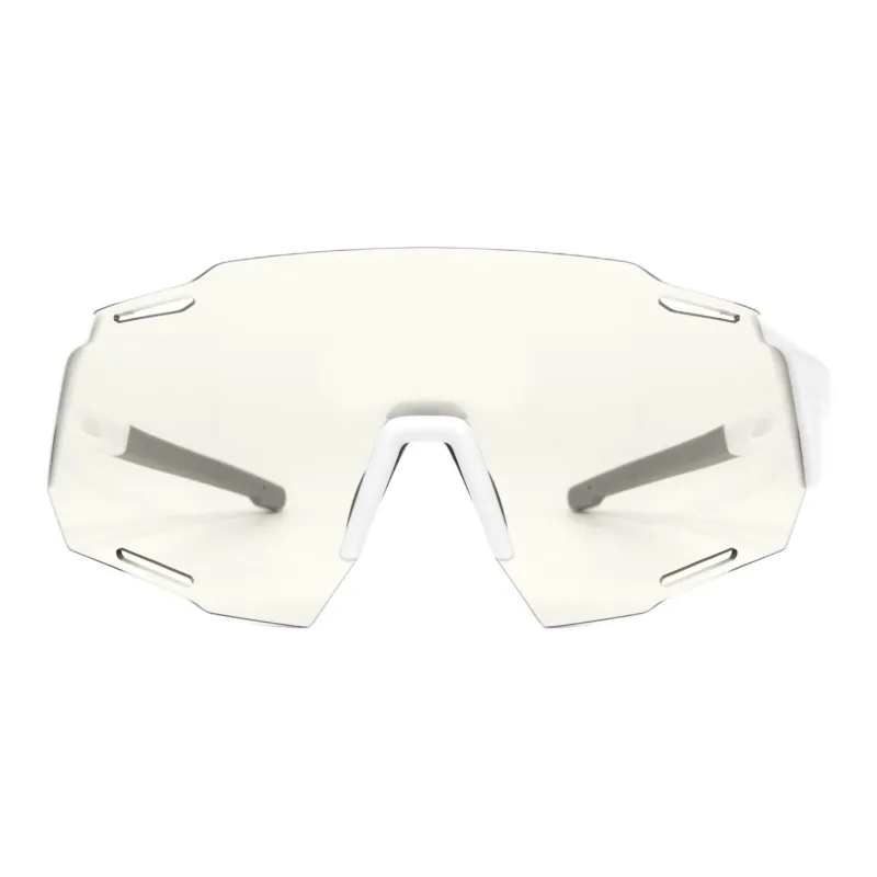 PARMU PC Irregular Shape Sunglasses Unisex-11