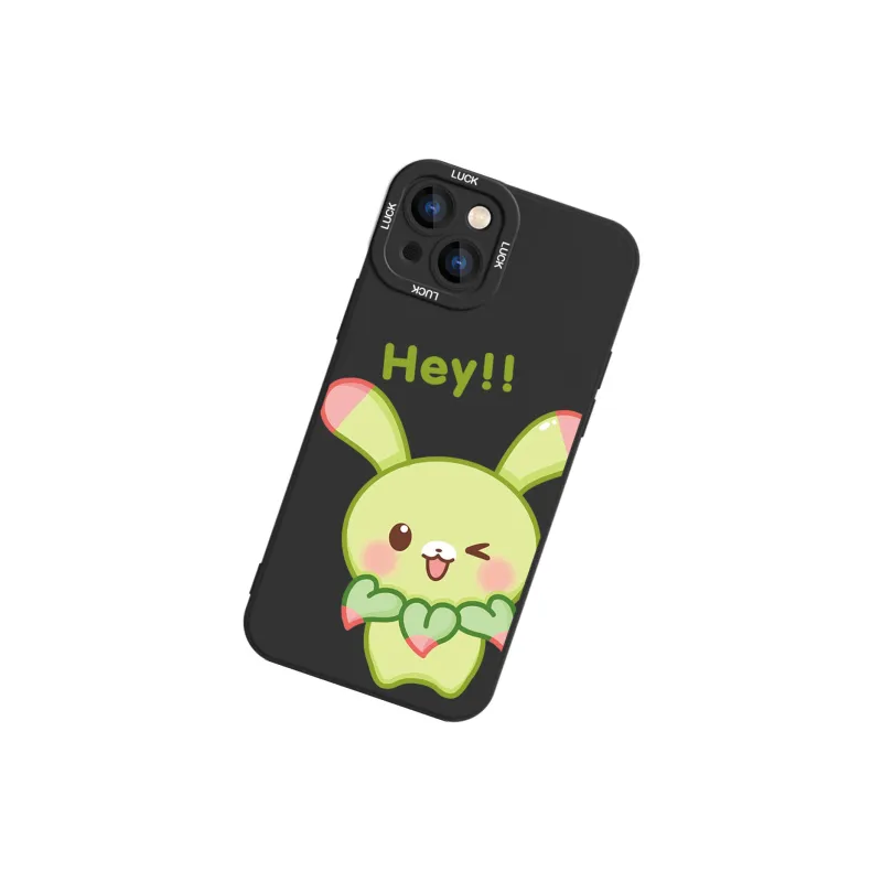 High quality Phone Cases-4