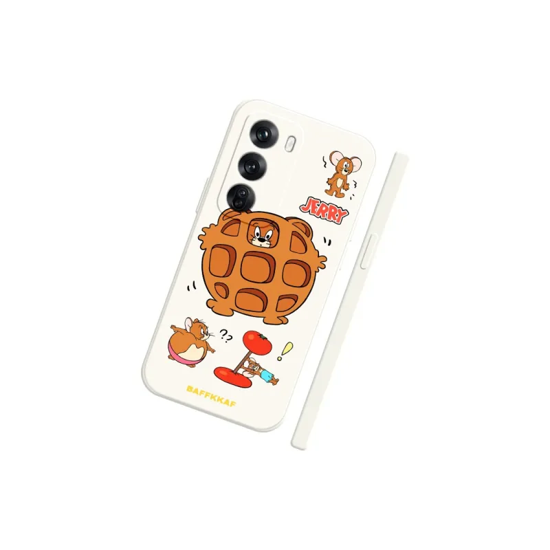 TUYAO Phone Cases-12