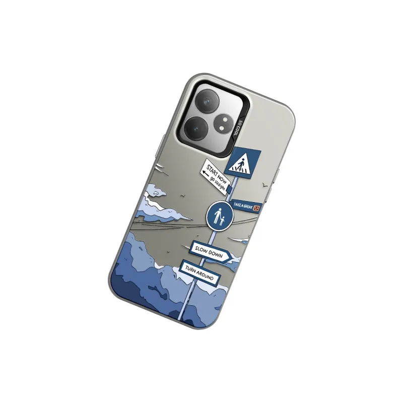 GELEI Phone Cases-1