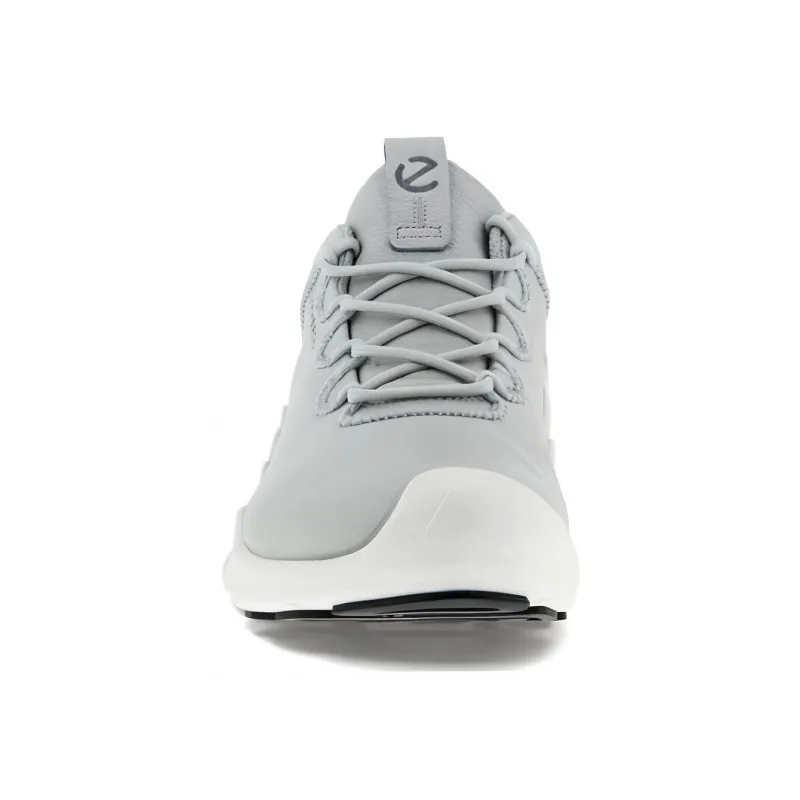 Ecco Great Step Exploration Series Lightweight Low Top Athletic Shoes Men's-2