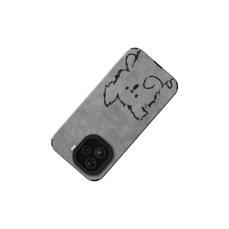 KEXINSHENG Phone Cases-23