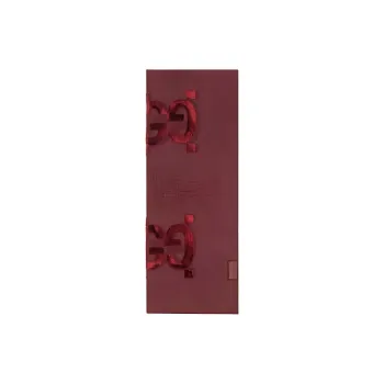 GUCCI Shawls Women's