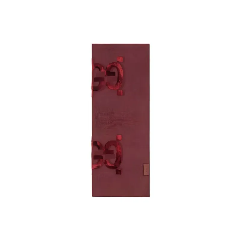 GUCCI Shawls Women's-0