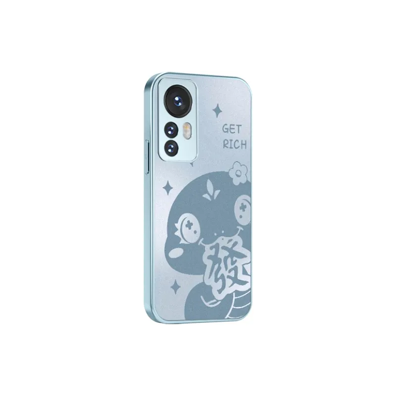Tech Talent Phone Cases-8