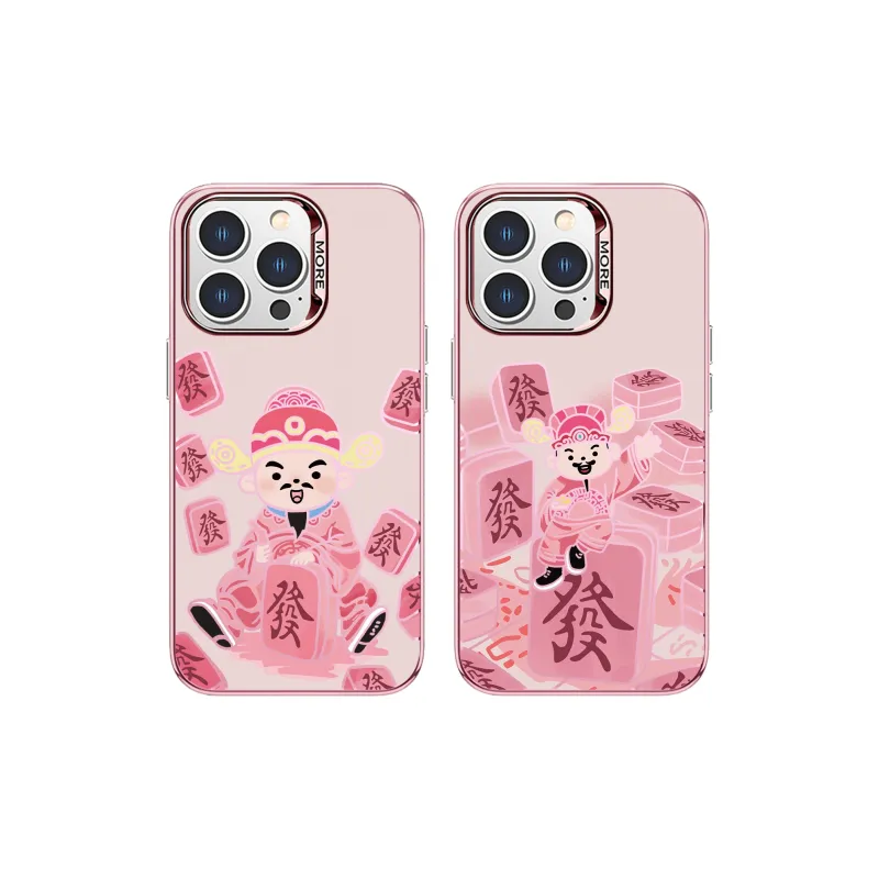 High quality Phone Cases-3