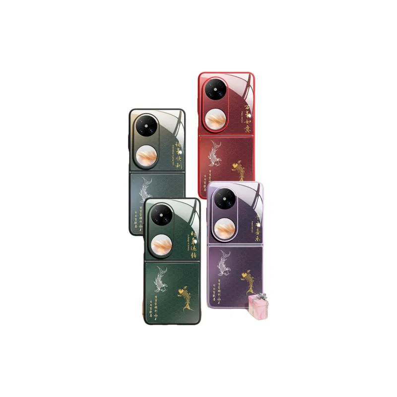 SUPER MOUSE Phone Cases-5