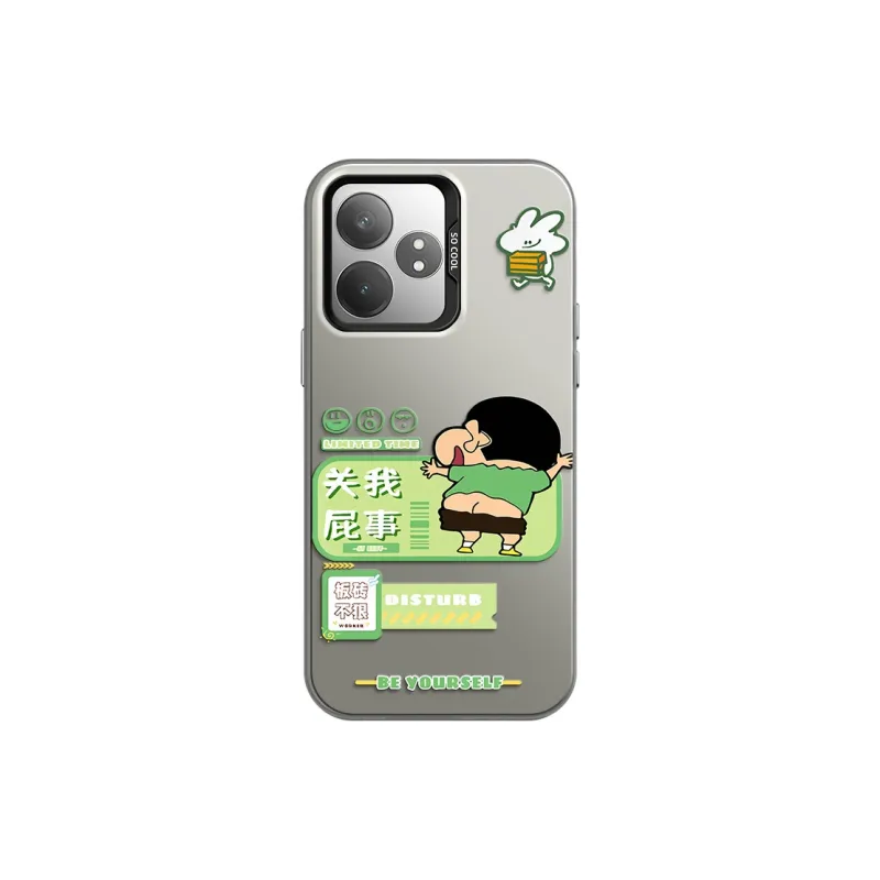 GELEI Phone Cases-6