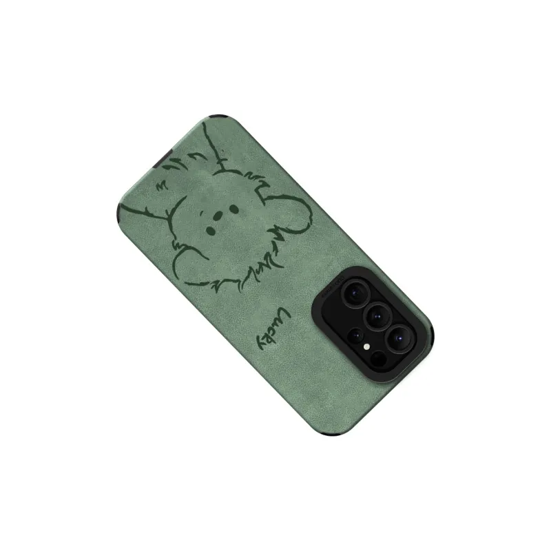 KEXINSHENG Phone Cases-19