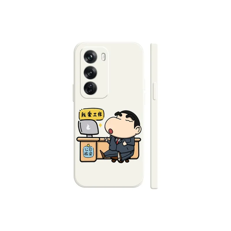 TUYAO Phone Cases-9