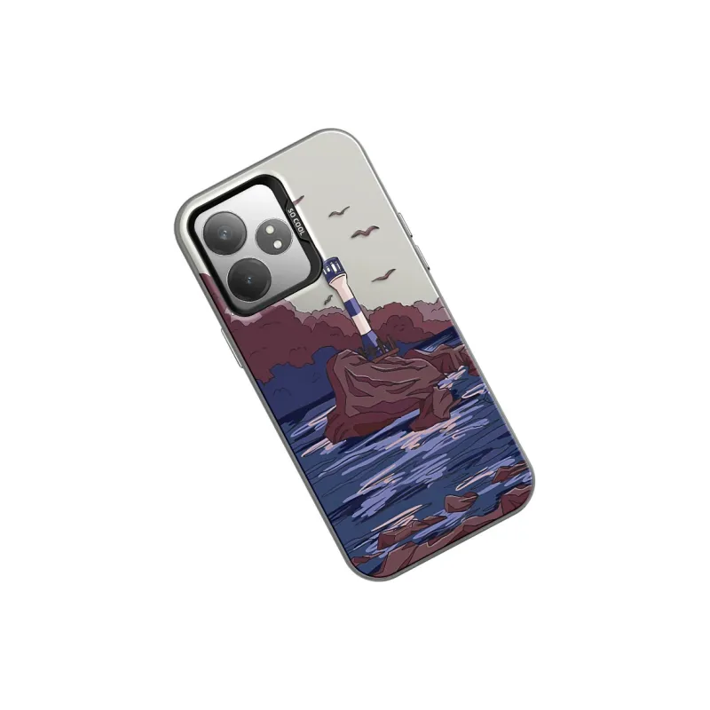 GELEI Phone Cases-17