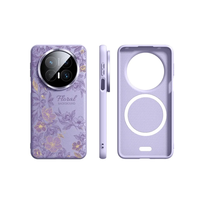 Taluoni Phone Cases-7