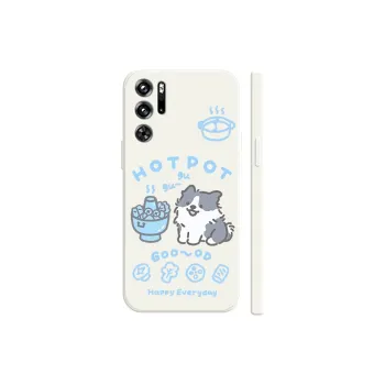 TUYAO Phone Cases