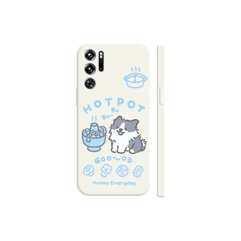 TUYAO Phone Cases-0