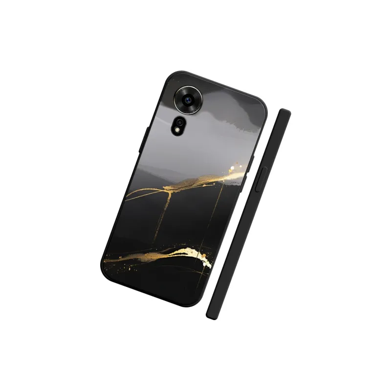 TUYAO Phone Cases-7