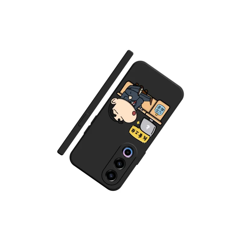 TUYAO Phone Cases-18