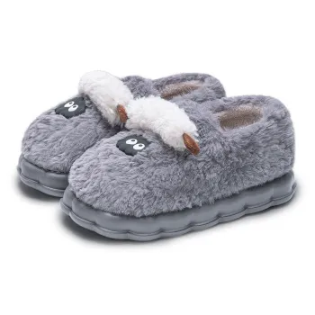 Soft Slippers / Home Slippers