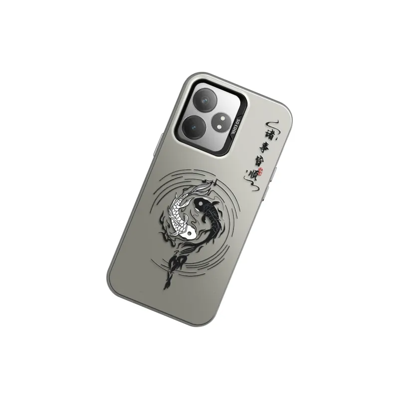 GELEI Phone Cases-1