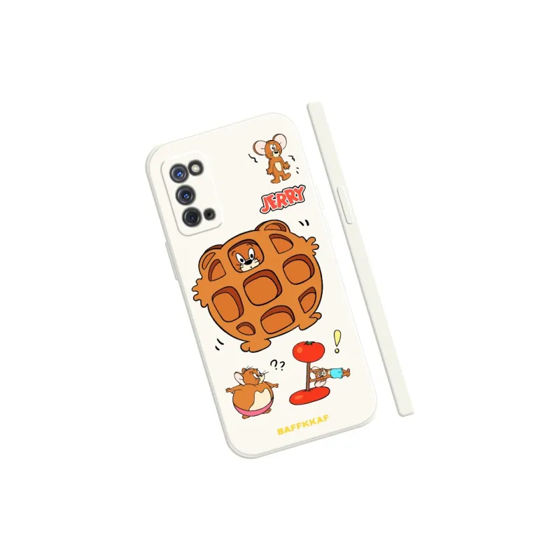 TUYAO Phone Cases-11