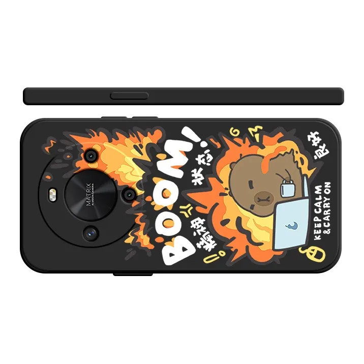 TUYAO Phone Cases-8