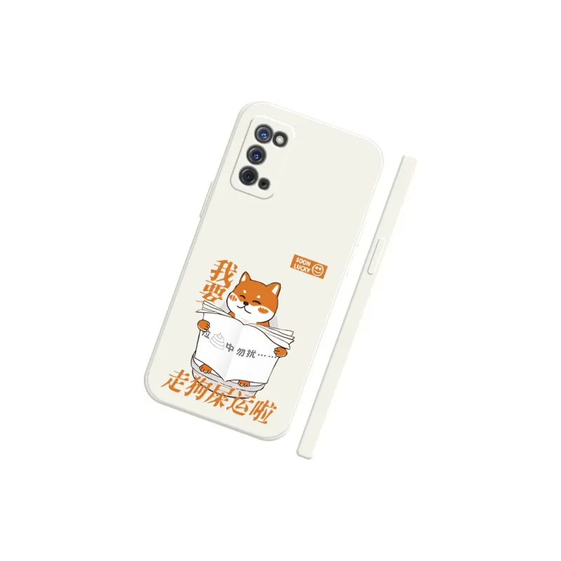 TUYAO Phone Cases-2