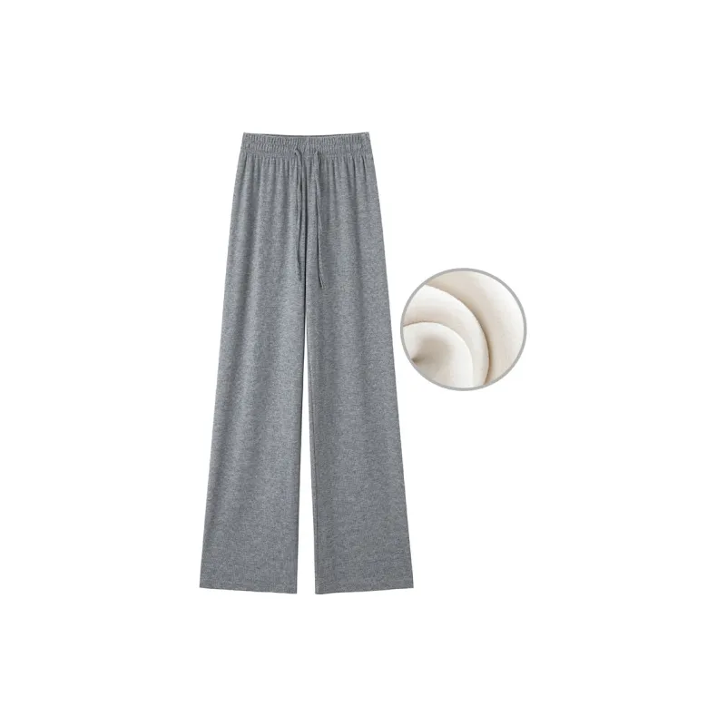 ADOONGA Casual Pants Women's-19