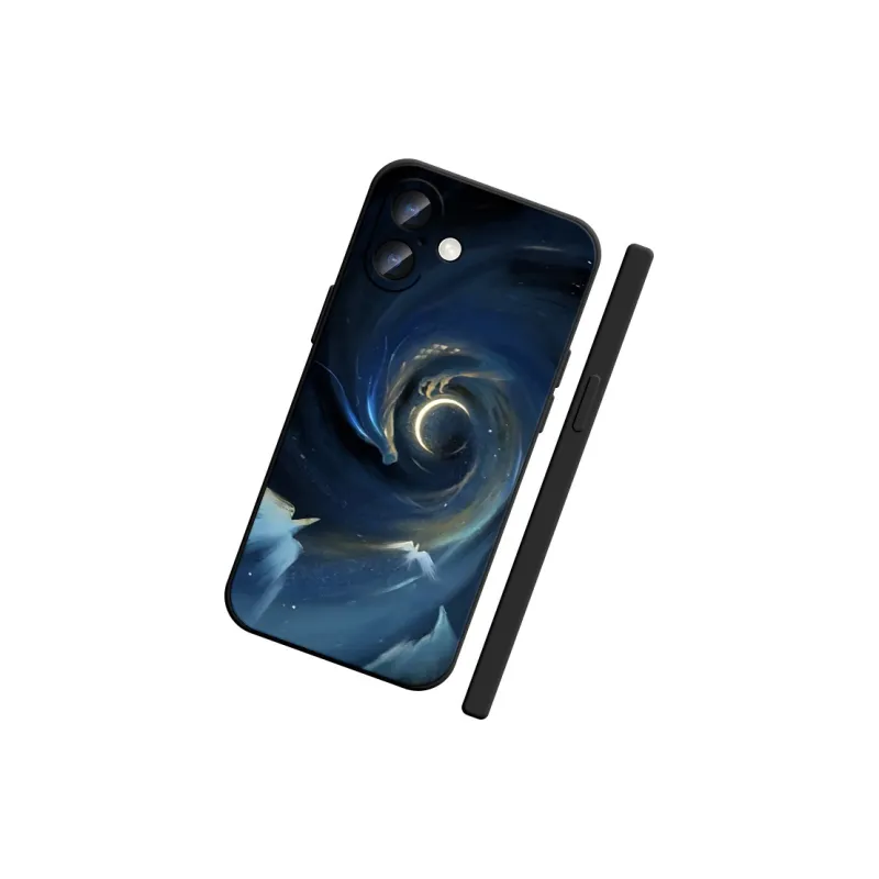 TUYAO Phone Cases-2