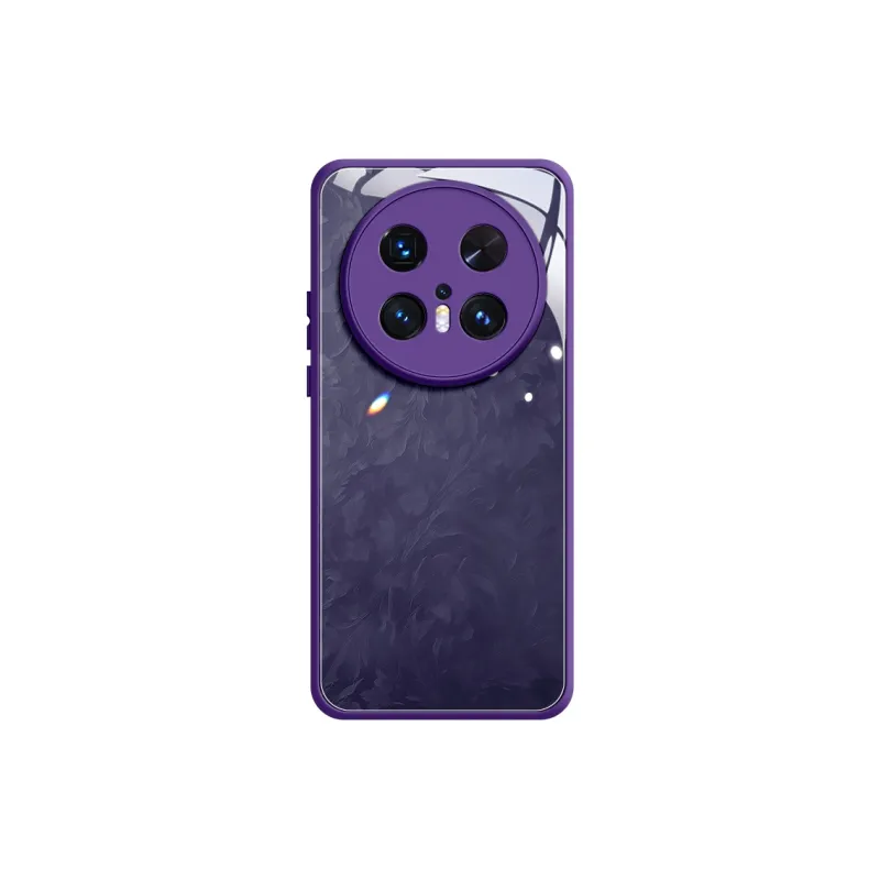 SUPER MOUSE Phone Cases-9