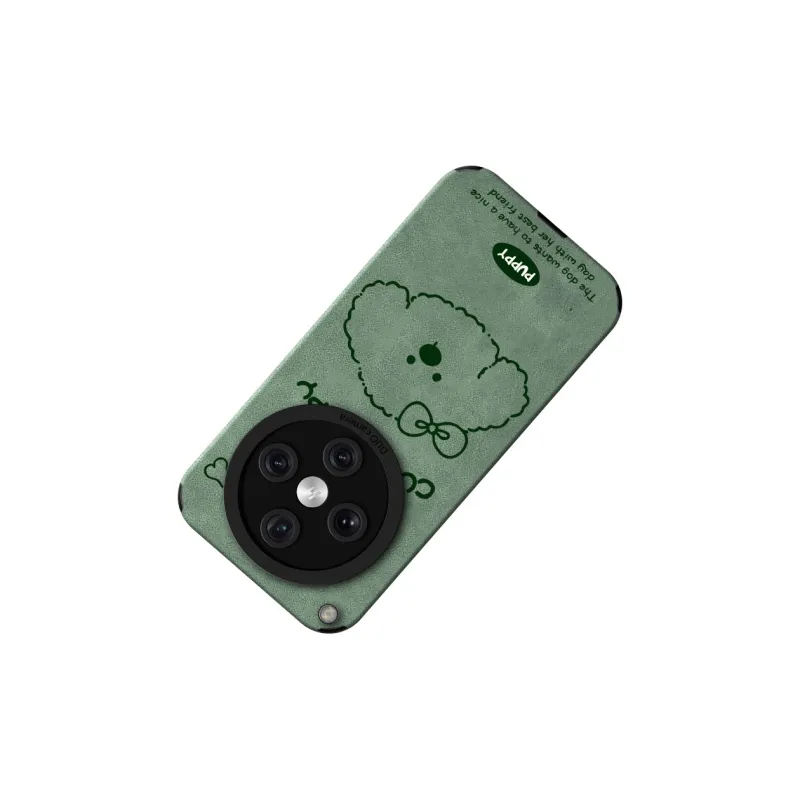 KEXINSHENG Phone Cases-18