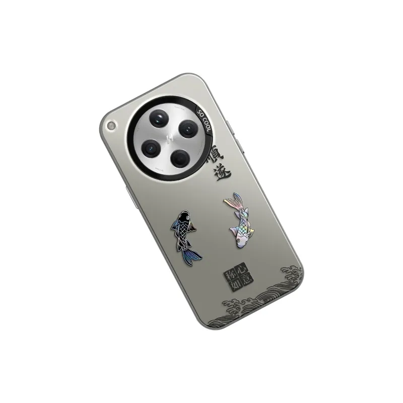 GELEI Phone Cases-2