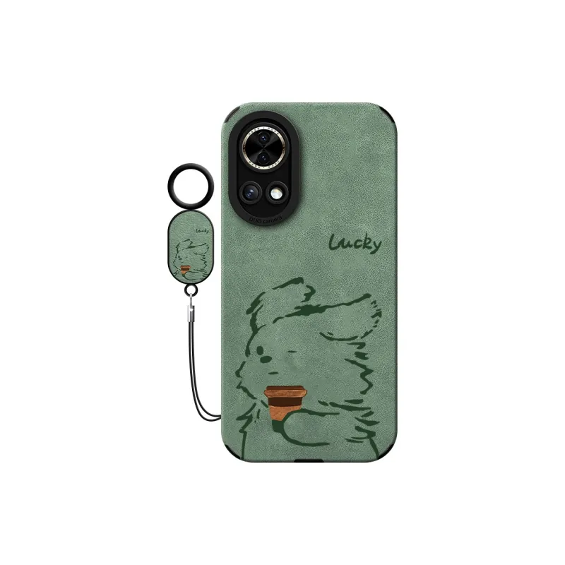 KEXINSHENG Phone Cases-35