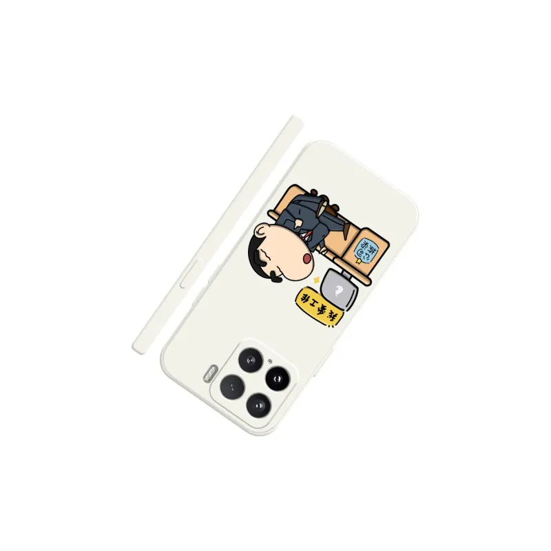 TUYAO Phone Cases-13