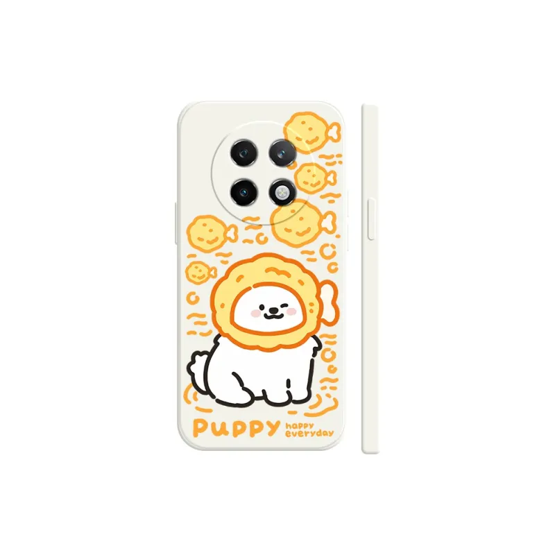 TUYAO Phone Cases-6