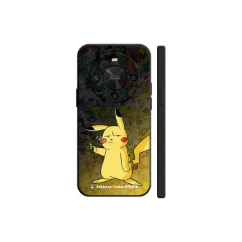 TUYAO Phone Cases