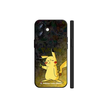 TUYAO Phone Cases